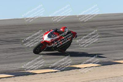 media/Oct-13-2025-Moto Forza (Mon) [[a66d839500]]/3-B Group/Session 2 (Bowl)/